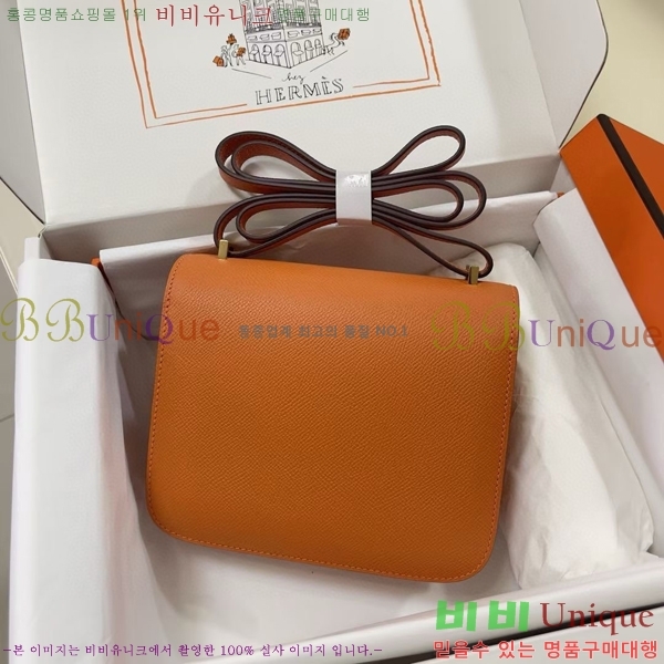 #�����޽� �ܽ�ź���� HE325216-108