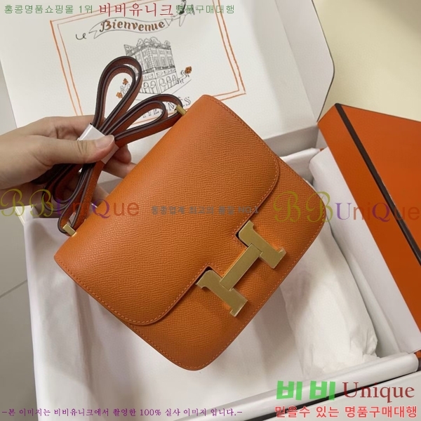 #�����޽� �ܽ�ź���� HE325216-108