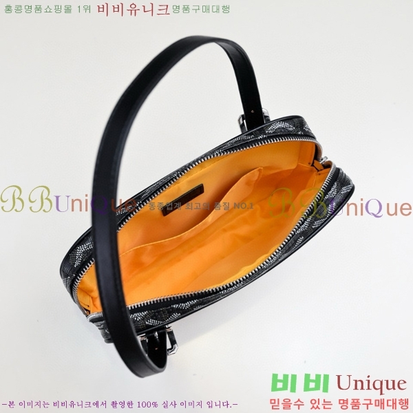 ���ߵ� ����� GY056777-5