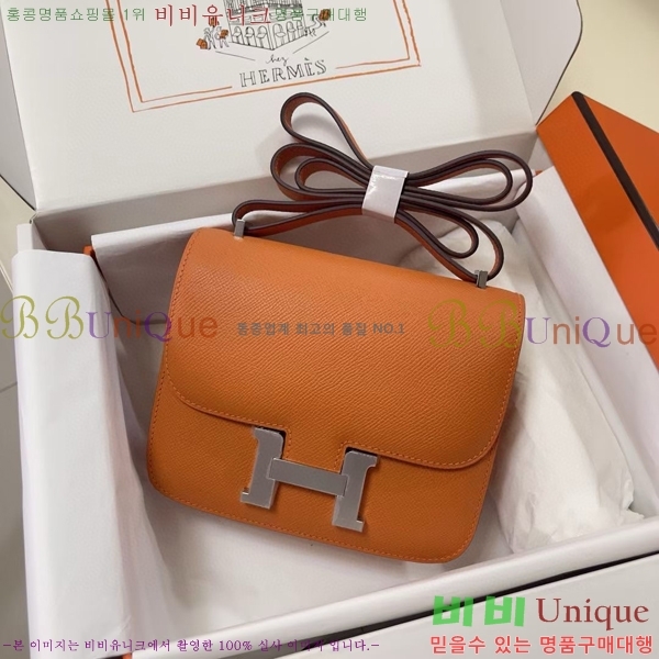 #�����޽� �ܽ�ź���� HE325216-107