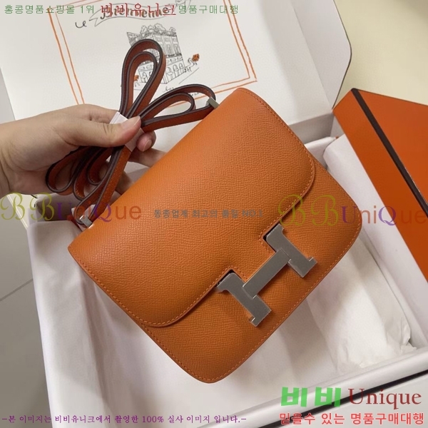 #�����޽� �ܽ�ź���� HE325216-107