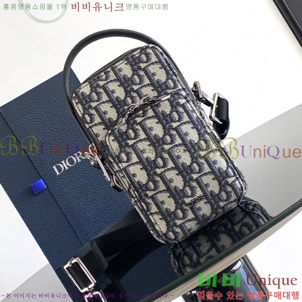 #��� ����ũ�� ���̴� Ŭ��ġ�� 2OBCA326-312