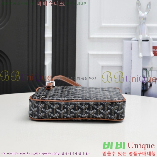 ���ߵ� ����� GY056777-8