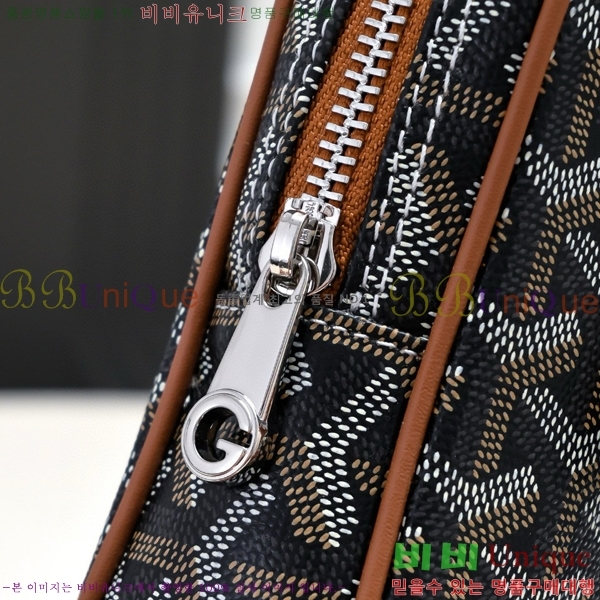 ���ߵ� ����� GY056777-8
