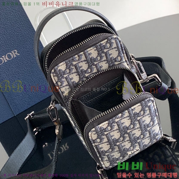 #��� ����ũ�� ���̴� Ŭ��ġ�� 2OBCA326-312