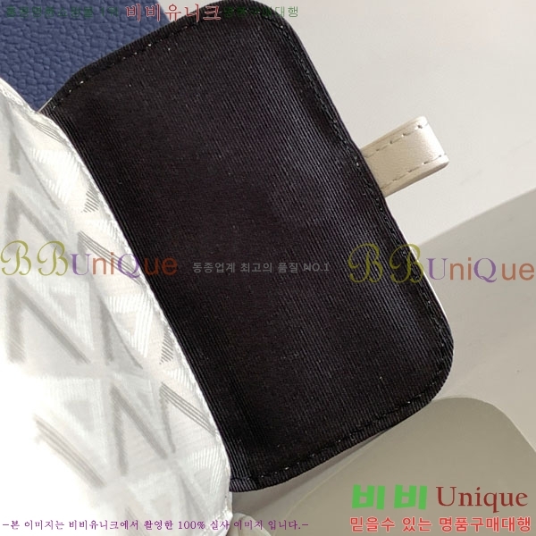 #��� ����ũ�� ���̴� Ŭ��ġ�� 2OBCA326-400