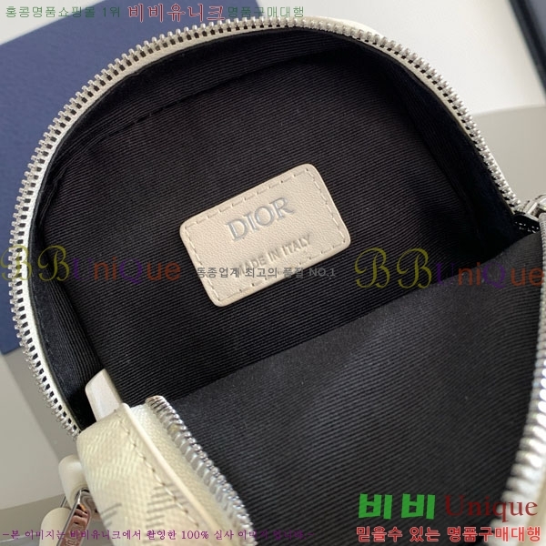 #��� ����ũ�� ���̴� Ŭ��ġ�� 2OBCA326-400