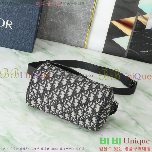 #��� �� �̴� �ѷ� ���� ����� 1ADPO261