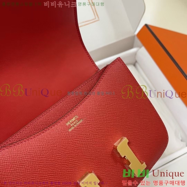 #�����޽� �ܽ�ź���� HE325216-102