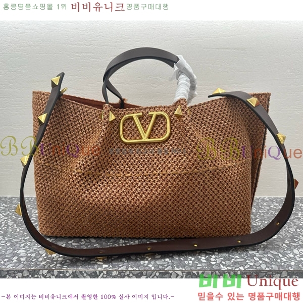 #�߷�Ƽ�� �ռ� ���Ǿ� �̵�� ���� �� 22003L-102