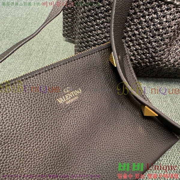 #�߷�Ƽ�� �ռ� ���Ǿ� �̵�� ���� �� 22003L-103