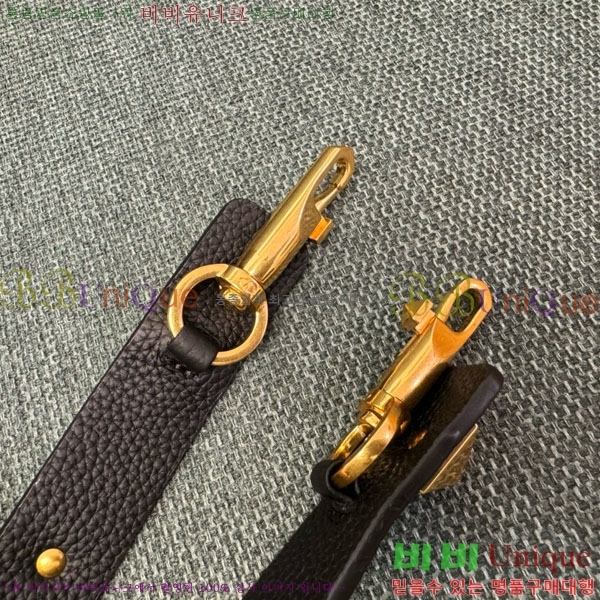 #�߷�Ƽ�� �ռ� ���Ǿ� �̵�� ���� �� 22003L-103