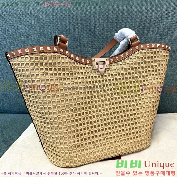 #�߷�Ƽ�� �����͵� ��� ���Ǿ� ���۹� 22081-101