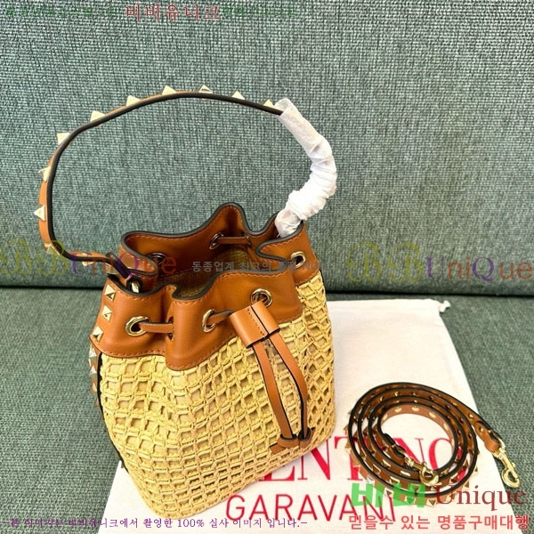 #�߷�Ƽ�� �����͵� ���Ǿ� ��Ŷ�� 0533-101