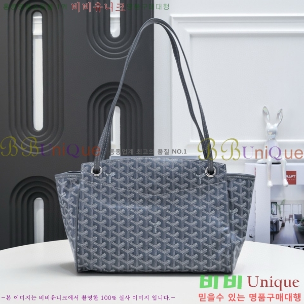 ���ߵ� �翡Ʈ ����� 4102517-4