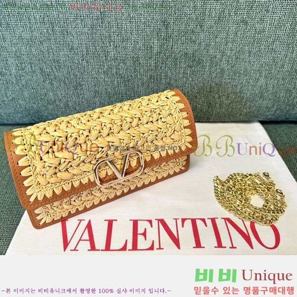 #�߷�Ƽ�� ���̷ΰ� �ñ״�ó ���Ǿ� ü�� ���� 0093-101