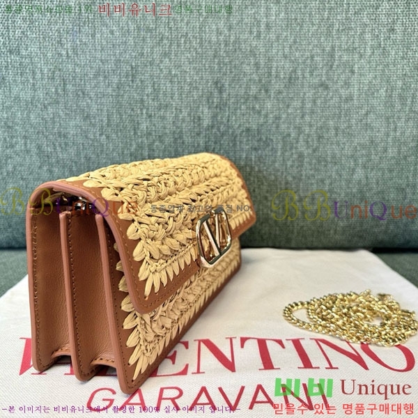 #�߷�Ƽ�� ���̷ΰ� �ñ״�ó ���Ǿ� ü�� ���� 0093-101