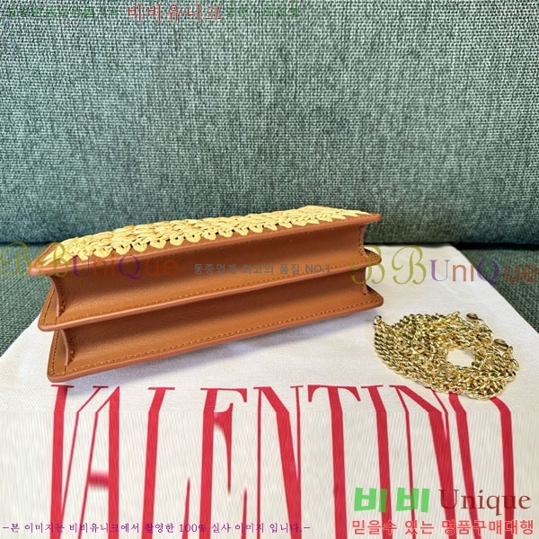 #�߷�Ƽ�� ���̷ΰ� �ñ״�ó ���Ǿ� ü�� ���� 0093-101