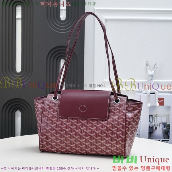 ���ߵ� �翡Ʈ ����� 4102517-5