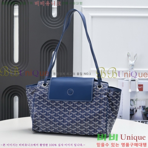 ���ߵ� �翡Ʈ ����� 4102517-6