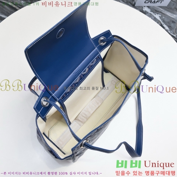 ���ߵ� �翡Ʈ ����� 4102517-6