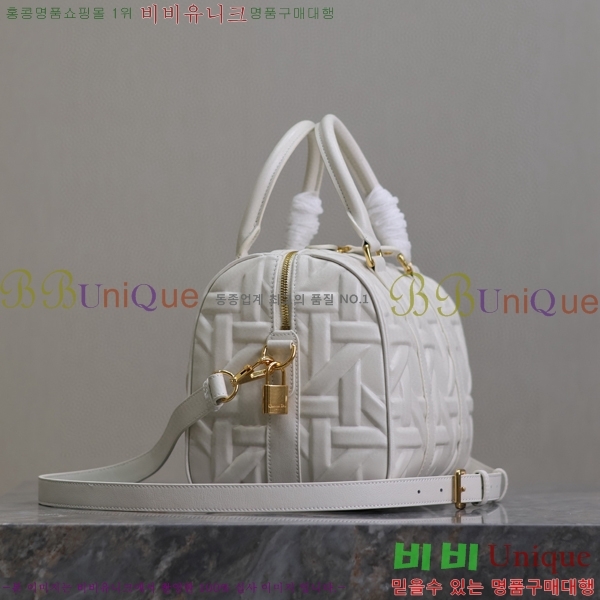 #��� �׷�� 25 �� M1365-302