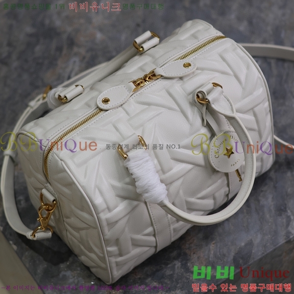 #��� �׷�� 25 �� M1365-302