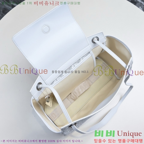 ���ߵ� �翡Ʈ ����� 4102517-8