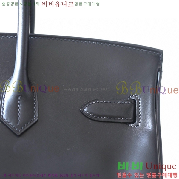 #�����޽� ��Ų�� 35 �������� BK350580-1000