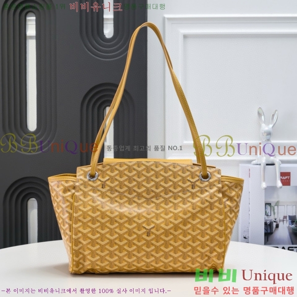 ���ߵ� �翡Ʈ ����� 4102517-9