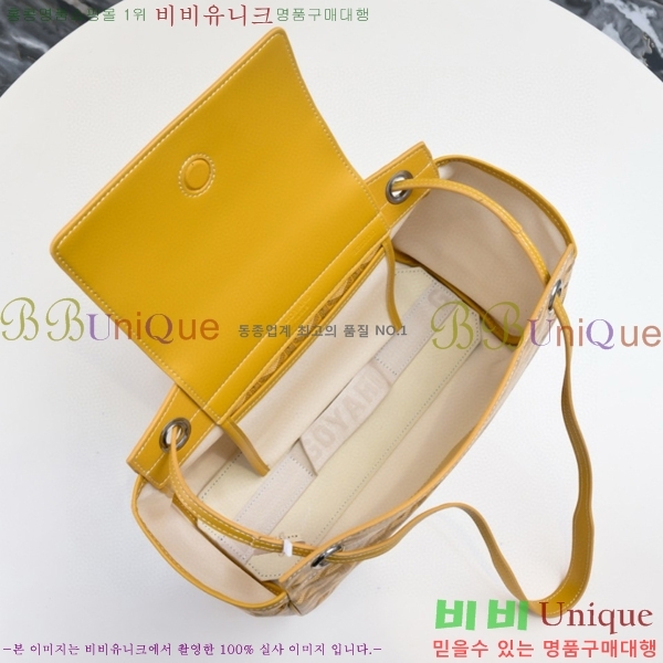 ���ߵ� �翡Ʈ ����� 4102517-9