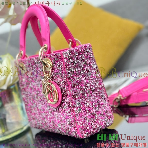 #��� ���̵�� ���� M0538-1001