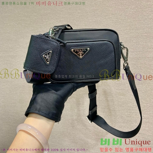 #����� �����Ϸ� �ﰢ�ΰ� ũ�ν��� 2VH172-101