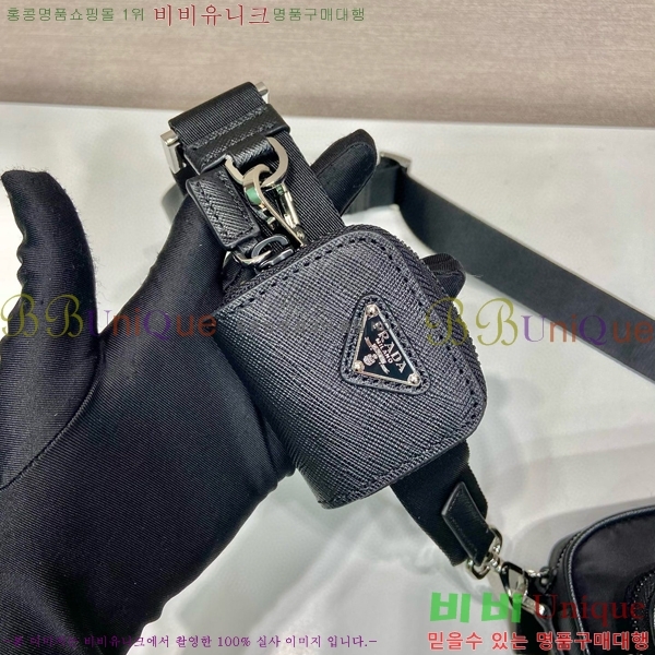 #����� �����Ϸ� �ﰢ�ΰ� ũ�ν��� 2VH172-101