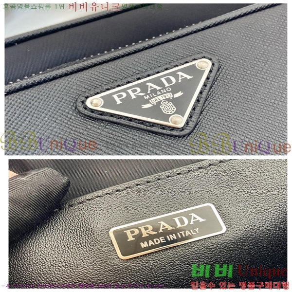 #����� �����Ϸ� �ﰢ�ΰ� ũ�ν��� 2VH172-101