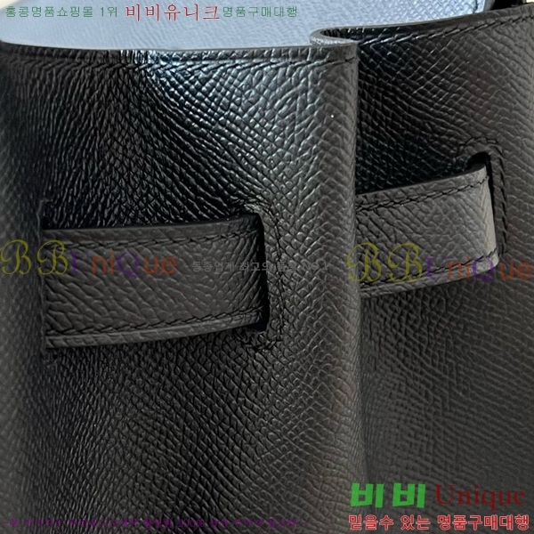 #�����޽� ��Ų�� 35 �ۼ۰��� BK350580-703(CK89)