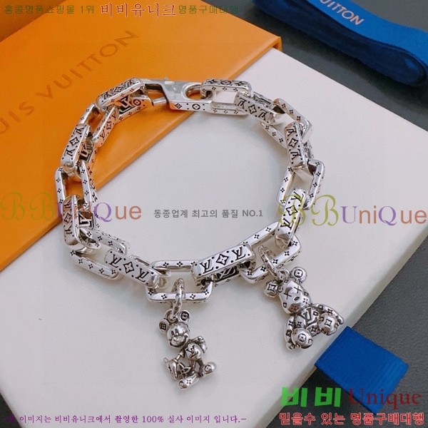 ���̺��� ���� L3282-5