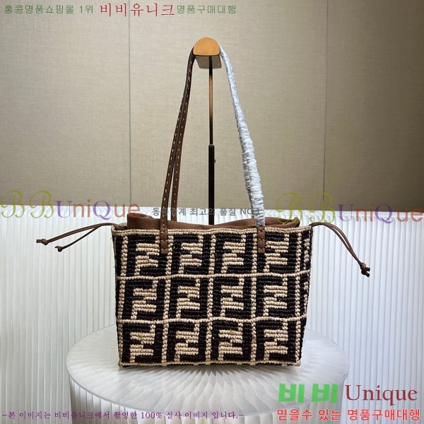 #��� ���� �� 8BH424-201