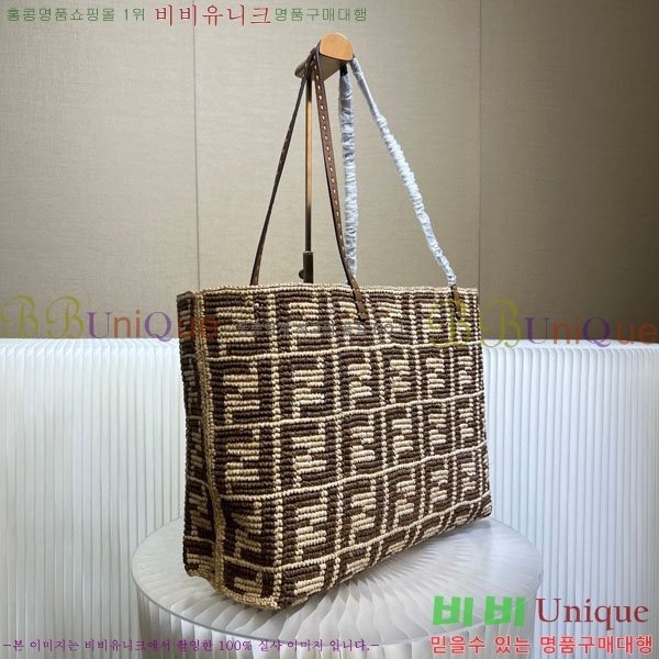 #��� ���� �� 8BH425-200