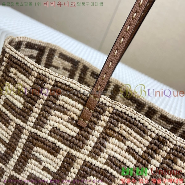 #��� ���� �� 8BH425-200