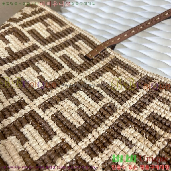 #��� ���� �� 8BH425-200