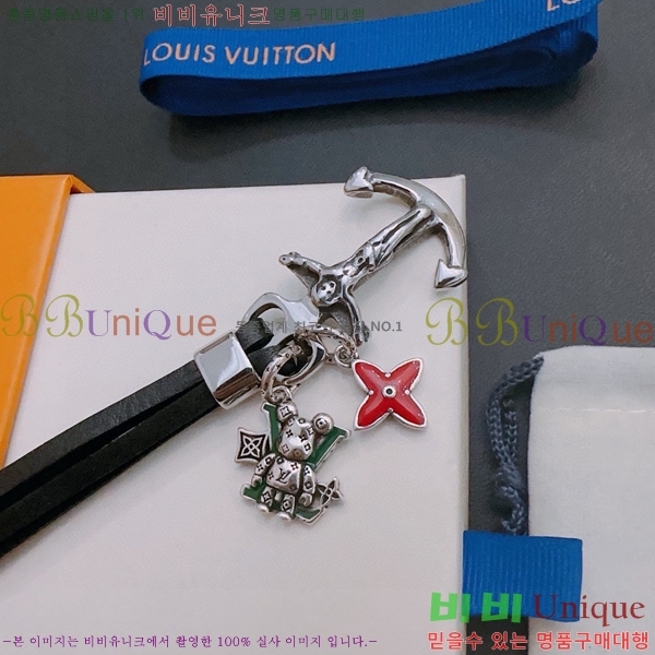 ���̺��� ���� L3282-8