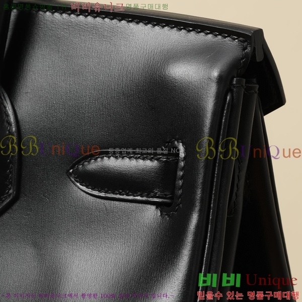 #�����޽� ��Ų�� 30 �������� BK300450-704