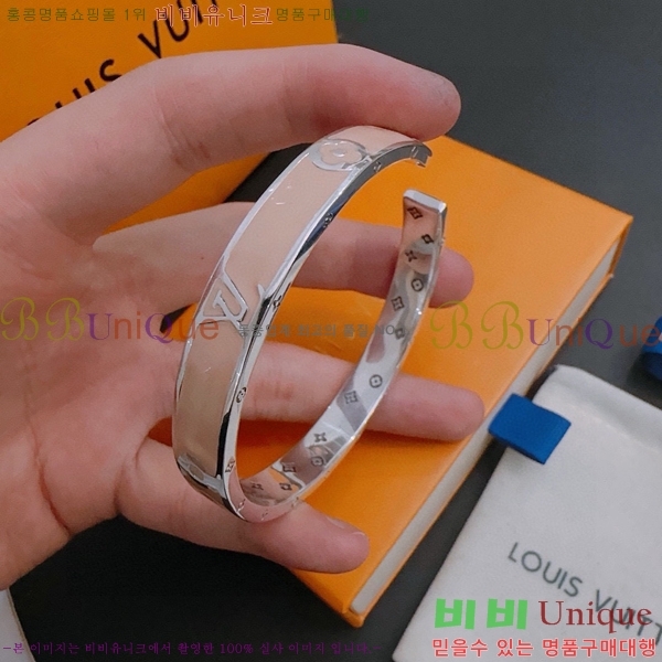 ���̺��� ���� L3282-10