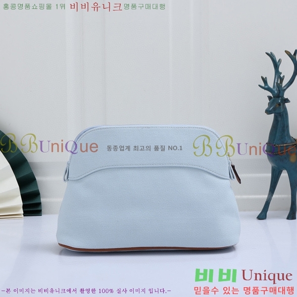 #�����޽� ������ �Ŀ�ġ H852410-6