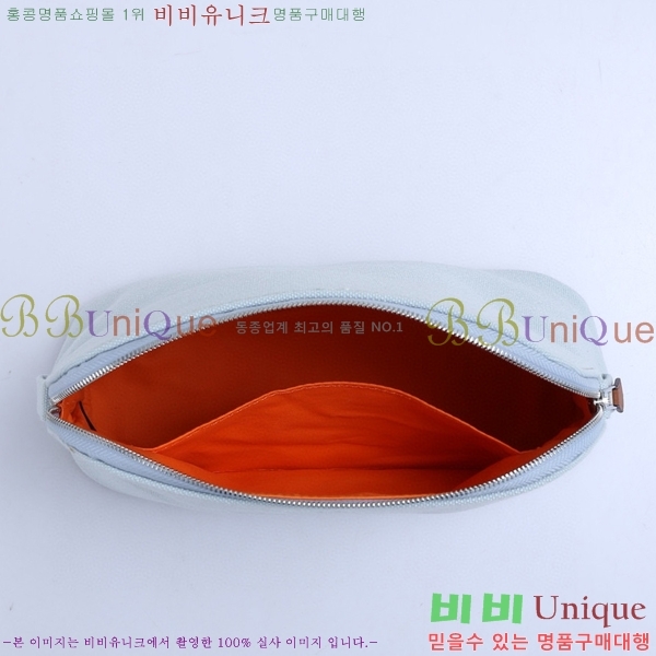 #�����޽� ������ �Ŀ�ġ H852410-6