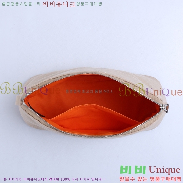 #�����޽� ������ �Ŀ�ġ H852410-7