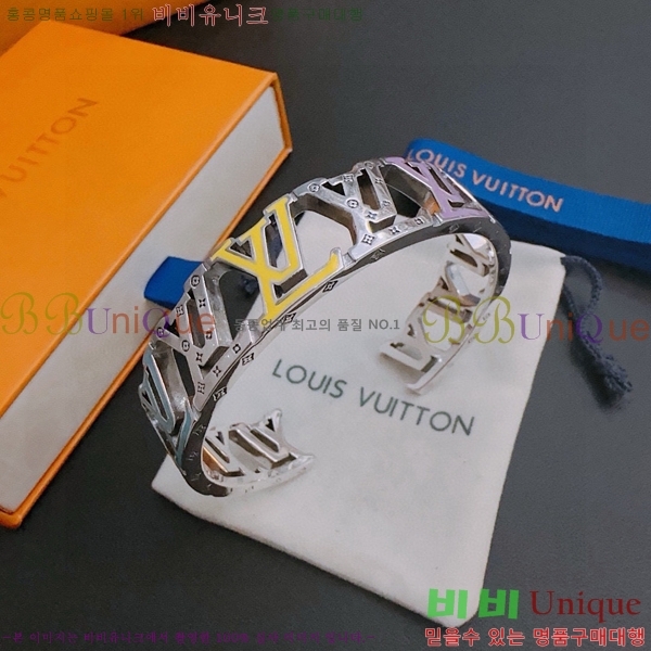 ���̺��� ���� L3282-11