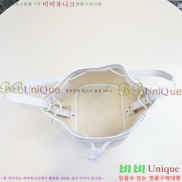 ���ߵ� �ڶ��÷� ��Ŷ�� GY856671-1