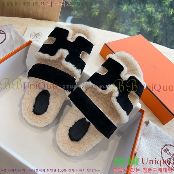 �����޽� ������ �� ���� �������� 30W8615547-15